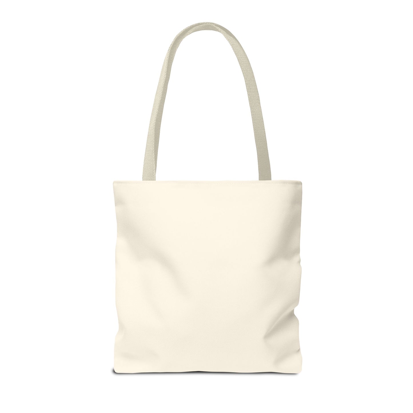 Tote Bag - Happy mother's day