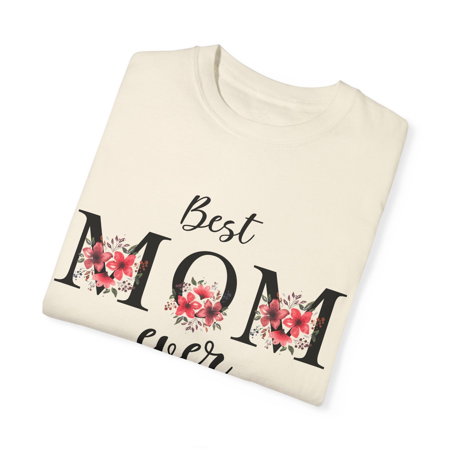 ✅ "The Perfect T-Shirt for Mom - Special Mother's Day Edition "