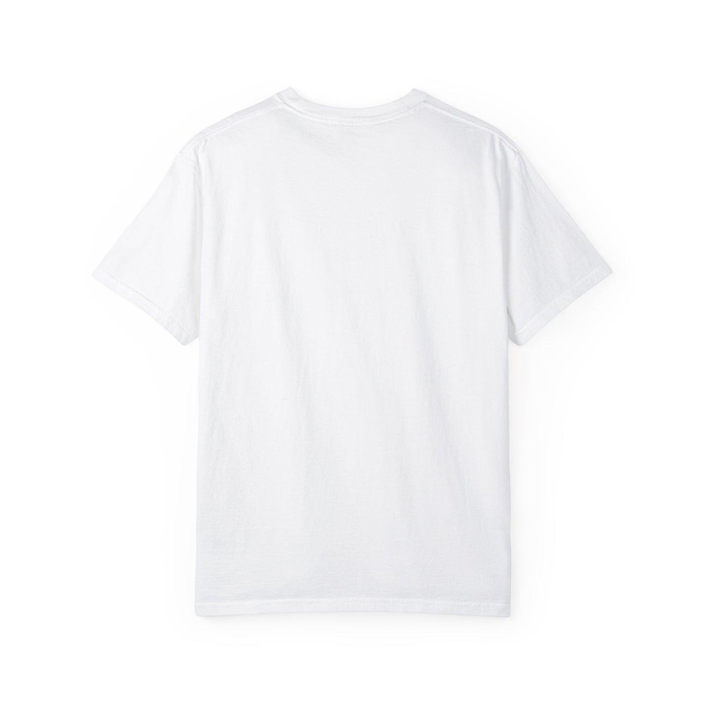 ✅ "The Perfect T-Shirt for Mom - Special Mother's Day Edition "