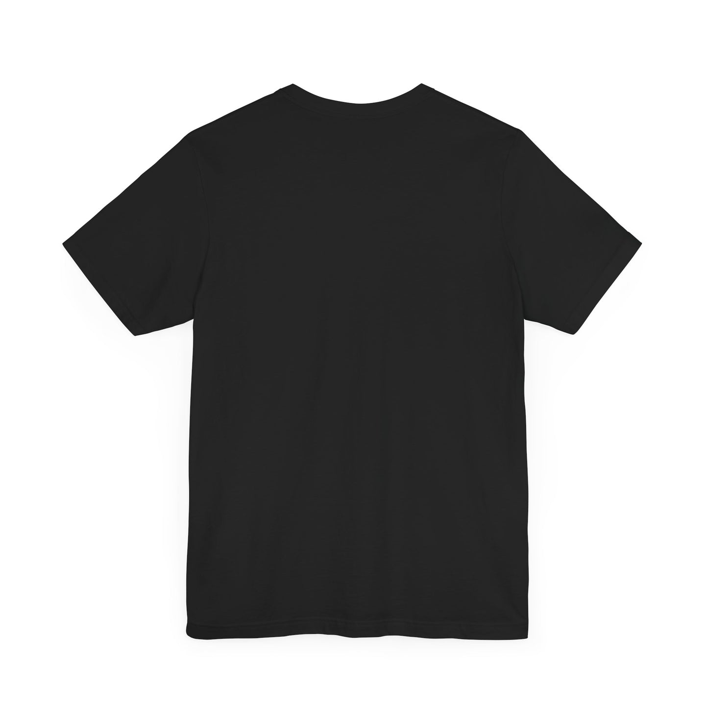 T-shirt, Memorial day