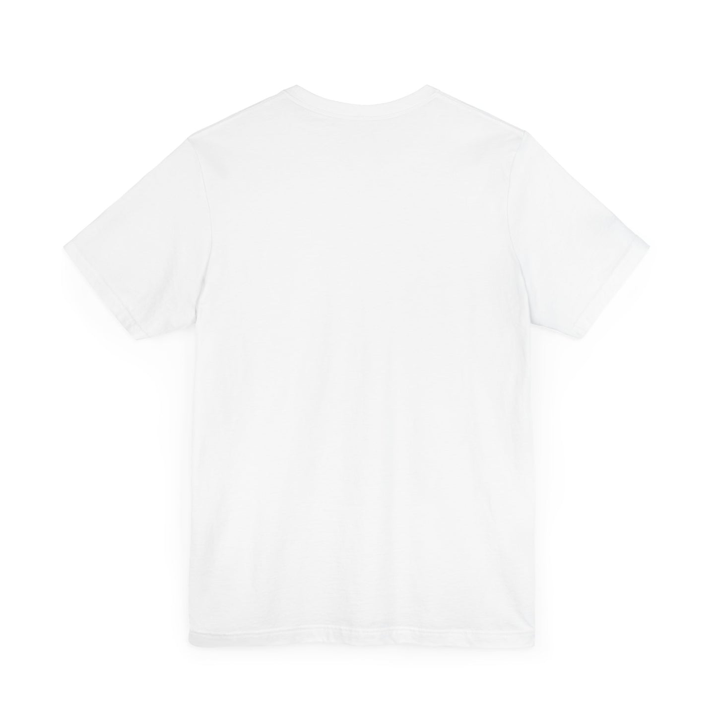 T-shirt, Memorial day