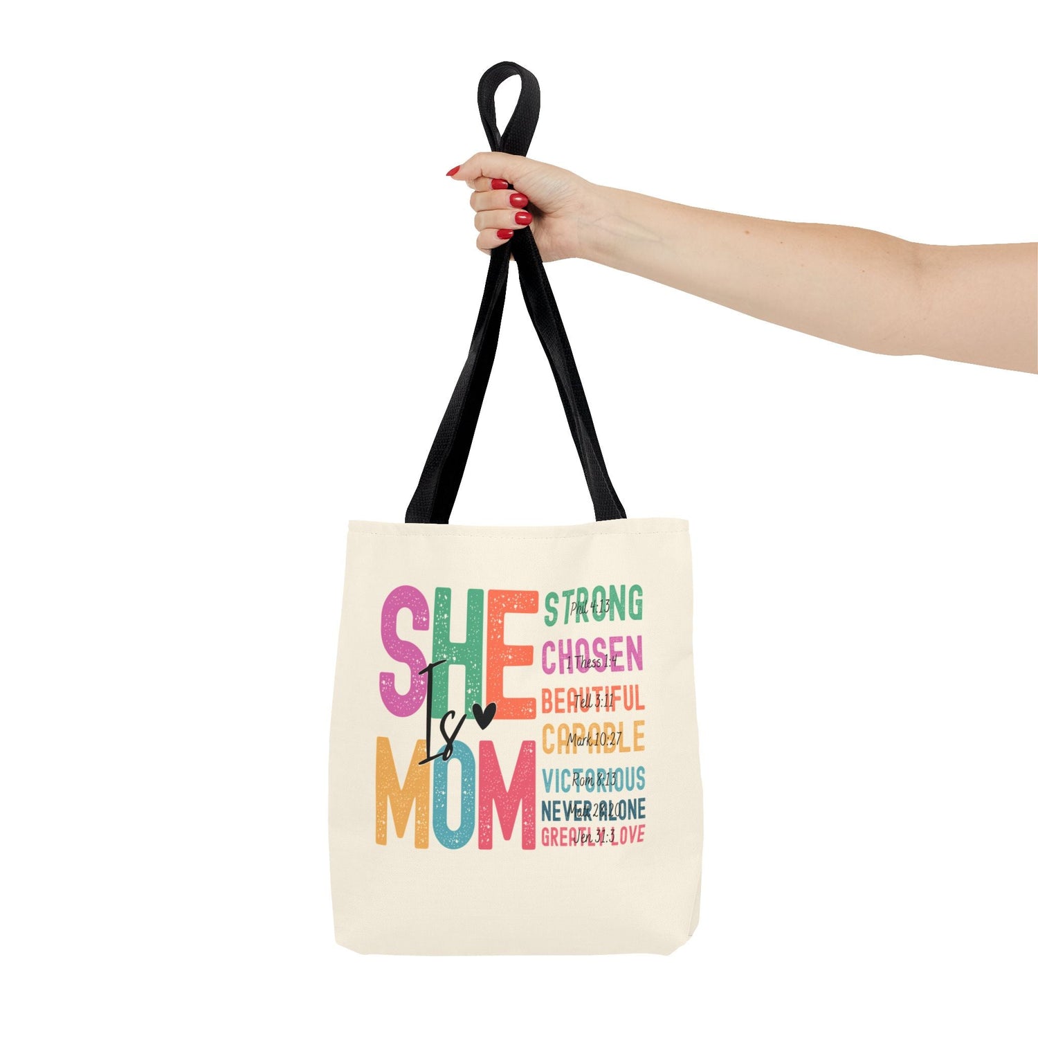 Tote Bags