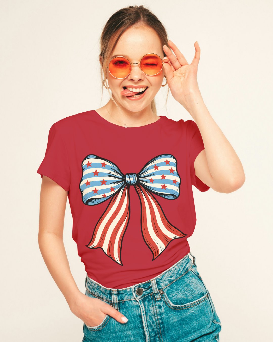 Women's Clothing