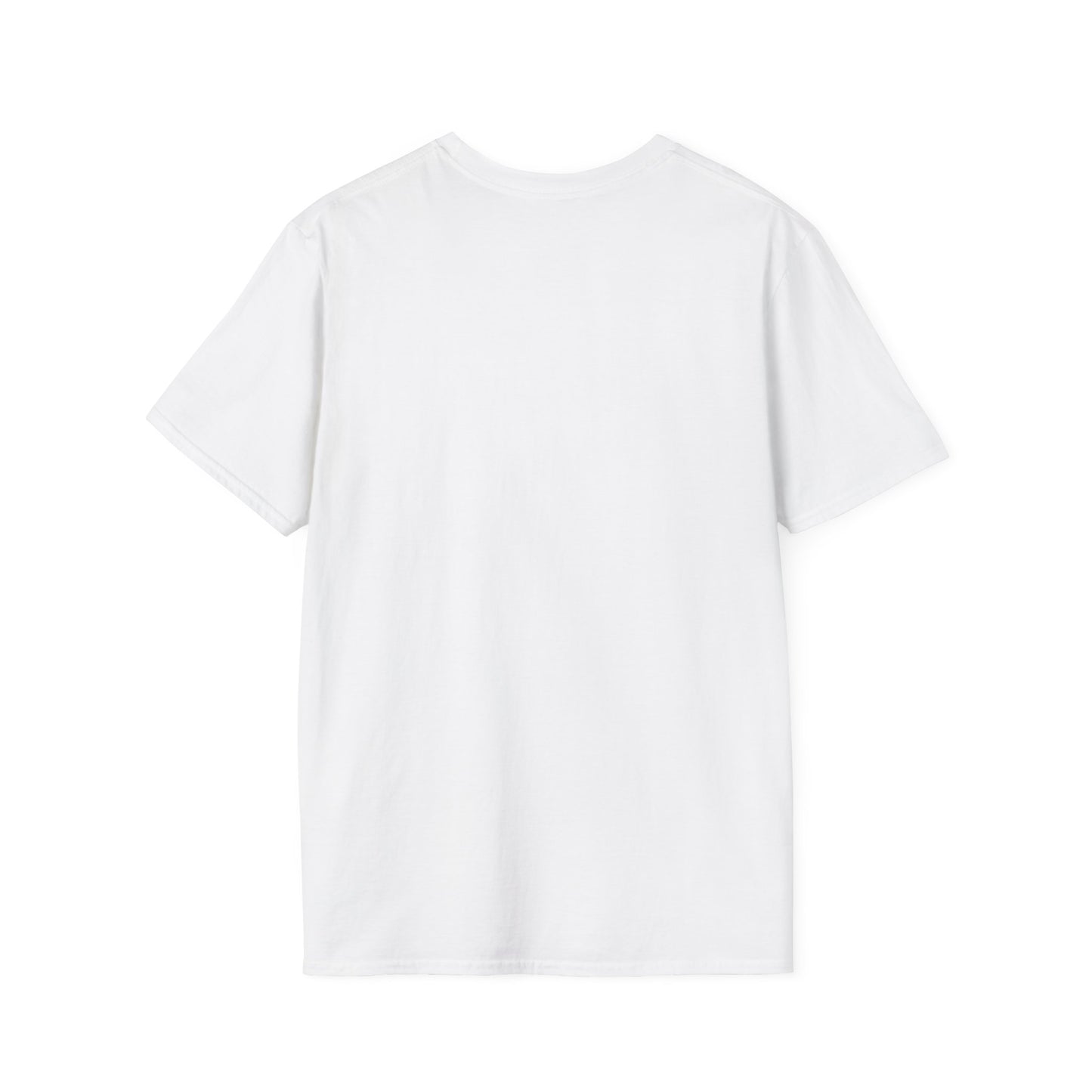 Inspirational Mom T-Shirt - Strong, Chosen, Beautiful, Capable