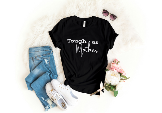 ✅ "The Perfect T-Shirt for Mom - Special Mother's Day Edition "