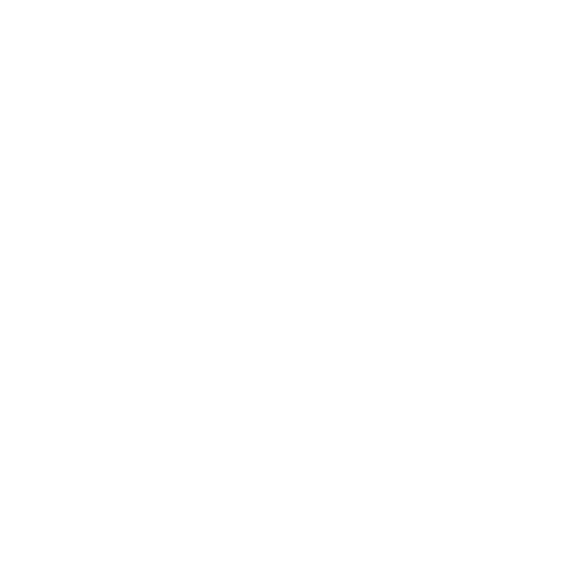 HemaShop